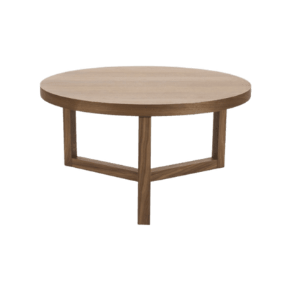 Iris Coffee Table - Abode Decor