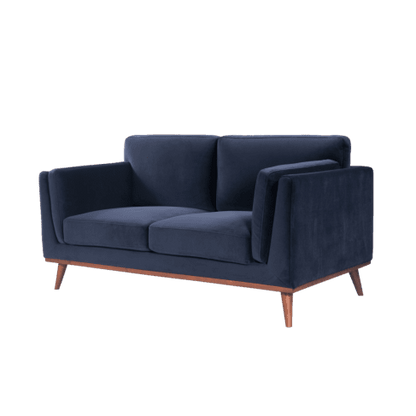 Mickey 2 seat Sofa - Abode Decor
