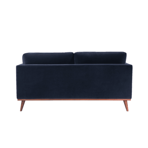 Mickey 2 seat Sofa - Abode Decor