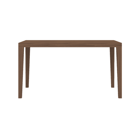 Peony Small Dining Table - Abode Decor