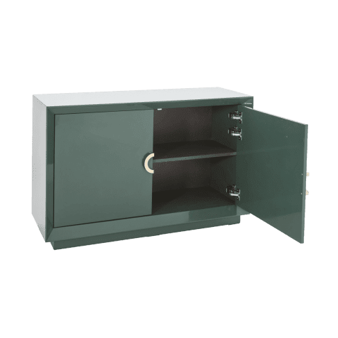 Quartz Sideboard - Abode Decor