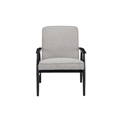 Chandler Armchair - Abode Decor