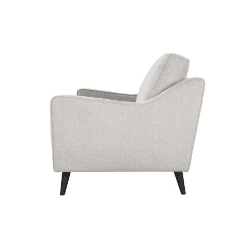 Daffy 2 Seat Sofa - Abode Decor