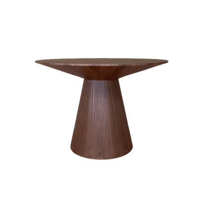 Lotus Dining Table - Abode Decor
