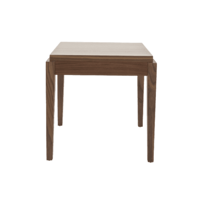 Peony Lamp Table - Abode Decor
