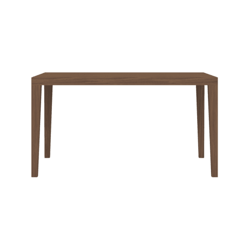 Peony Large Dining Table - Abode Decor