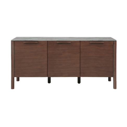 Willow Sideboard - Abode Decor