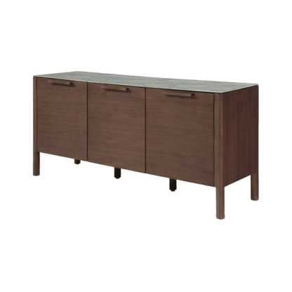 Willow Sideboard - Abode Decor