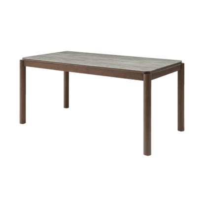 Willow Small Dining Table - Abode Decor
